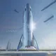 Rise Of Elon