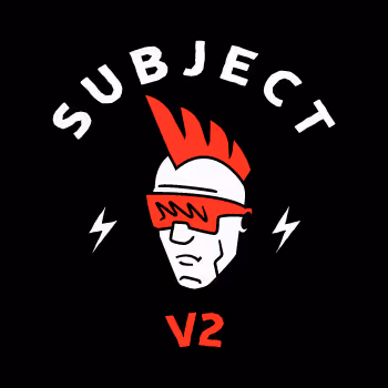 SUBJECT V.2