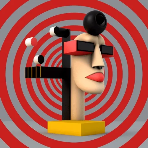 항목 미디어 플레이스홀더