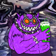 BazedFairyFrenz