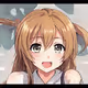 LovelyGirl