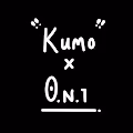 Kumo x 0N1