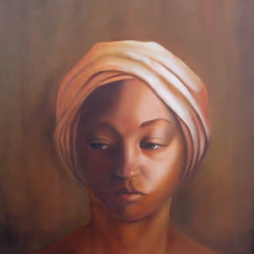 AnaMattos #451033434