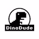 DinoDudes Vol.01