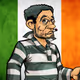 Paddy's Odyssey