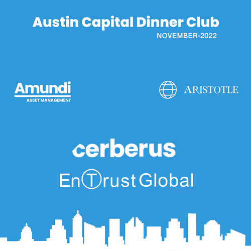 ASQ Collection - old