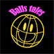 Balls tales - old