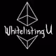 WhitelistingU