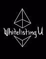 WhitelistingU