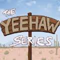Yeehaw Series