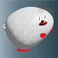 Whale Little - old