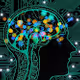 Big Brain Citizen Whitelist