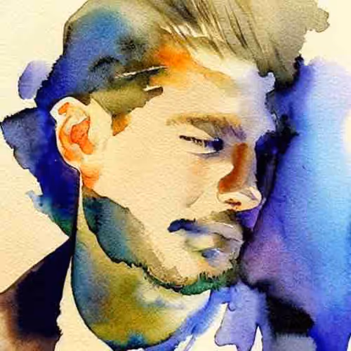 watercolor-guys