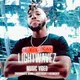 Hurric4n3Szn 2022 Category 4: LightWavez Music Video NFT