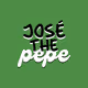 José the PePe