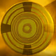 Goldeneye VIP Pass