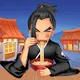 The Ramen Shop
