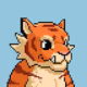 PixelTigers Official