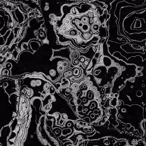 The Guardian by William Mapan