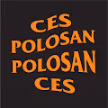 Polosan Ces