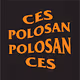 Polosan Ces