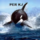 PERK J