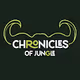 Chronicles Of Jungle