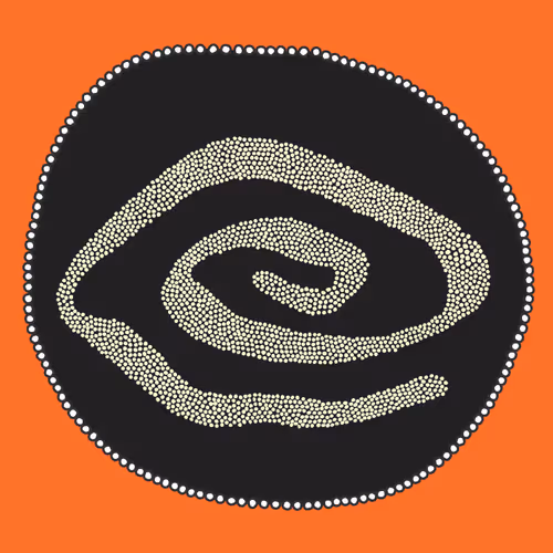 Stories on Circles by omentejovem