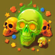 Lucky Skulls
