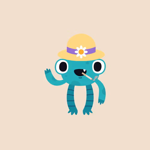 MutantMonstersClub