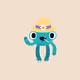 MutantMonstersClub