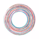Rare Generative