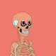Deathcovery