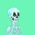 Deathcovery