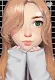 Simply Me Girl - old - old