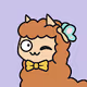 Lotto Llamas