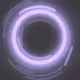 Celestial Realms