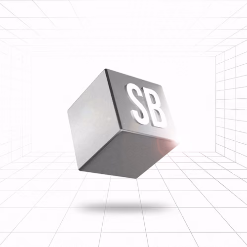 Scarletbox Special Collections