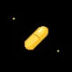 The Gold Pill NFT