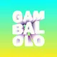 Gambalolo