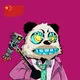 Mafia Panda Club Official