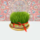 Nowruz  1402