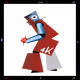 Futuritly