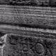 XLVI PALLADIUM