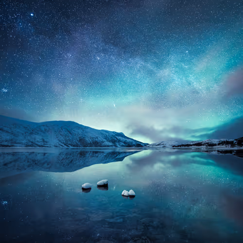 Mikko Lagerstedt Editions