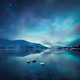 Mikko Lagerstedt Editions