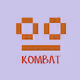 ALTEREGOOZ Kombat