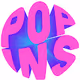 Popins