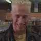 Jack Diddly