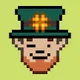 LEPS - Leprechaun Ethereum Profit Society